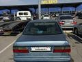 Nissan Primera 1995 года за 450 000 тг. в Алматы – фото 6