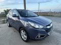 Hyundai ix35 2012 годаfor7 800 000 тг. в Уральск – фото 5