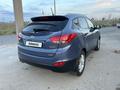 Hyundai ix35 2012 годаfor7 800 000 тг. в Уральск – фото 9