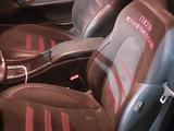 Mercedes-Benz CLK 230 1998 годаүшін2 000 000 тг. в Шымкент – фото 3
