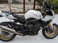 Yamaha  FZ1 2010 годаfor3 200 000 тг. в Алматы – фото 3