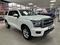Haval H5 Elite 2026 годаүшін14 607 300 тг. в Костанай
