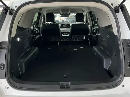Haval H5 Elite 2026 года за 14 607 300 тг. в Костанай – фото 10