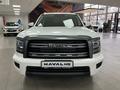 Haval H5 Elite 2026 года за 14 607 300 тг. в Костанай – фото 2