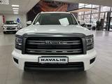 Haval H5 Elite 2026 года за 14 607 300 тг. в Костанай – фото 2