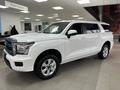 Haval H5 Elite 2026 года за 14 607 300 тг. в Костанай – фото 3