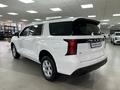 Haval H5 Elite 2026 года за 14 607 300 тг. в Костанай – фото 4