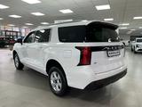Haval H5 Elite 2026 года за 14 607 300 тг. в Костанай – фото 4