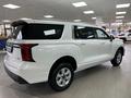 Haval H5 Elite 2026 года за 14 607 300 тг. в Костанай – фото 6
