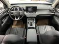 Haval H5 Elite 2026 года за 14 607 300 тг. в Костанай – фото 9