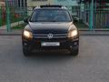 Volkswagen Tiguan 2013 годаүшін7 350 000 тг. в Алматы – фото 9