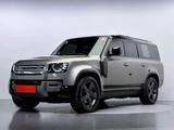 Land Rover Defender 2023 года за 39 700 000 тг. в Астана