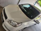 Chevrolet Nexia 2021 годаүшін4 750 000 тг. в Шымкент – фото 2