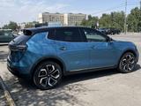 Enovate ME7 2021 года за 9 500 000 тг. в Алматы – фото 3