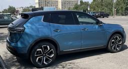 Enovate ME7 2021 года за 9 500 000 тг. в Алматы – фото 3