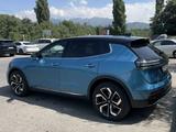 Enovate ME7 2021 года за 9 500 000 тг. в Алматы – фото 2