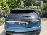 Enovate ME7 2021 года за 9 500 000 тг. в Алматы – фото 5