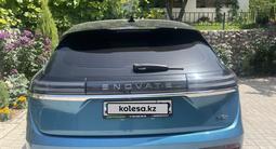 Enovate ME7 2021 года за 9 500 000 тг. в Алматы – фото 5