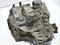 DSG 6 DQ250 02E JBT Volkswagen Audi SEAT Skoda 1.4 TSI BLG BMY| RR Motors за 300 000 тг. в Алматы
