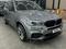 BMW X5 2016 года за 16 500 000 тг. в Алматы