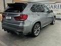 BMW X5 2016 года за 16 500 000 тг. в Алматы – фото 2