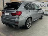 BMW X5 2016 годаүшін16 500 000 тг. в Алматы – фото 2