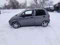 Daewoo Matiz 2014 года за 1 850 000 тг. в Алматы – фото 3