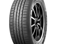 Kumho 155/65R13 73T ES31 за 20 610 тг. в Алматы