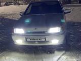 ВАЗ (Lada) 2114 2013 года за 1 899 999 тг. в Астана