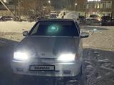 ВАЗ (Lada) 2114 2013 года за 1 899 999 тг. в Астана – фото 2