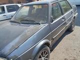 Volkswagen Jetta 1984 года за 250 000 тг. в Шымкент – фото 2