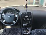 Ford Mondeo 2001 года за 1 550 000 тг. в Алматы