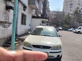 Ford Mondeo 2001 года за 1 550 000 тг. в Алматы – фото 4