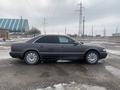 Audi A8 1998 года за 3 200 000 тг. в Шымкент – фото 5