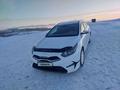 Kia Cee'd 2023 года за 10 200 000 тг. в Караганда – фото 49