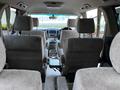 Toyota Alphard 2007 годаfor6 800 000 тг. в Алматы – фото 12