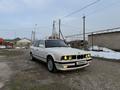 BMW 520 1993 года за 2 200 000 тг. в Шымкент – фото 5