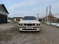 BMW 520 1993 года за 2 200 000 тг. в Шымкент – фото 8