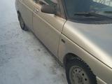 ВАЗ (Lada) 2112 2001 года за 800 000 тг. в Усть-Каменогорск – фото 2