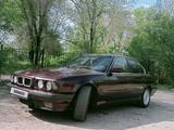 BMW 520 1995 годаүшін2 000 000 тг. в Усть-Каменогорск – фото 5