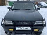 Opel Frontera 1996 года за 3 000 000 тг. в Актобе