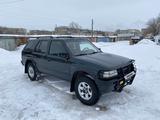 Opel Frontera 1996 года за 3 000 000 тг. в Актобе – фото 3