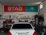 Nissan Teana 2007 годаүшін4 200 000 тг. в Актау