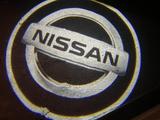 Nissan Teana 2007 годаүшін4 200 000 тг. в Актау – фото 2