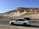 Nissan Teana 2007 годаүшін4 200 000 тг. в Актау – фото 3