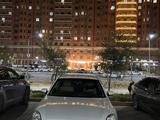Nissan Teana 2007 годаүшін4 200 000 тг. в Актау – фото 4