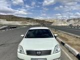 Nissan Teana 2007 годаүшін4 200 000 тг. в Актау – фото 5