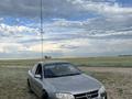 Opel Omega 1994 годаfor800 000 тг. в Актобе – фото 7