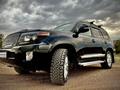 Toyota Land Cruiser 2013 годаfor24 500 000 тг. в Алматы – фото 7