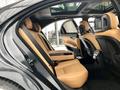 Mercedes-Benz S 350 2012 годаүшін25 500 000 тг. в Караганда – фото 12